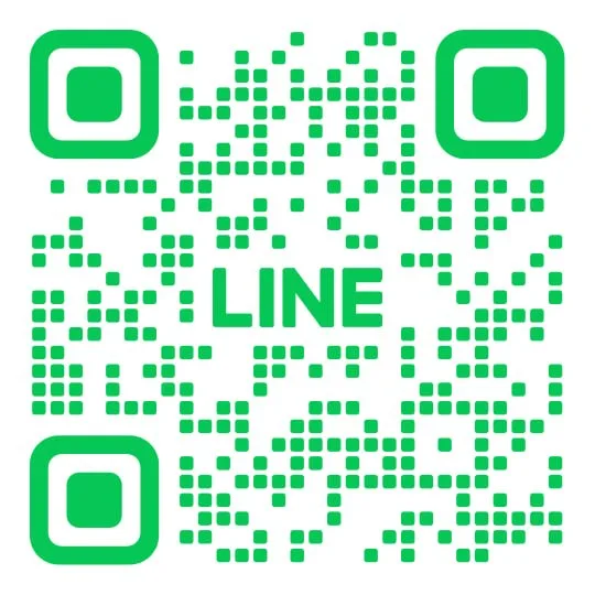 QR Code แชท แทงหวยlotto ทาง Line
